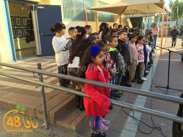 ajyal primarty (17).jpg